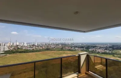 Apto reformado no maison eldorado - centro político
