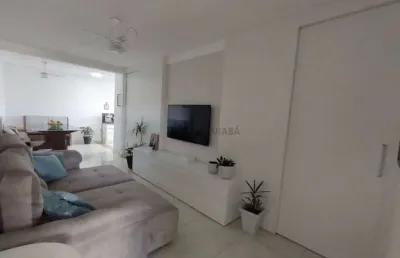 Casa com 4 quartos à venda na rua b, sn, nova conquista, cuiabá, 126 m2 por r$ 599.000