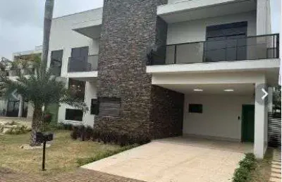 Casa em condomínio fechado com 6 quartos à venda na avenida érico gonçalves preza filho, 21, jardim itália, cuiabá, 822 m2 por r$ 8.500.000