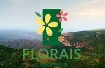 Terreno à venda na Avenida Penhasco, 2133, Zona Rural, Chapada dos Guimarães