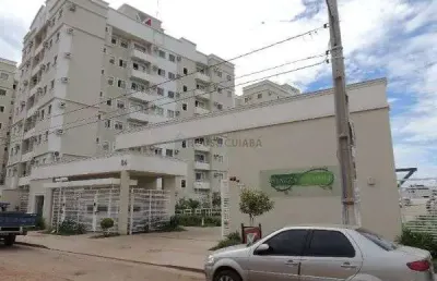 Vendo apartamento 3 quartos - região porto - piazza di napoli