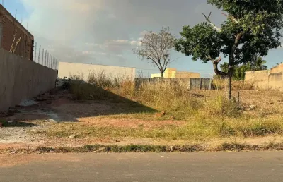 Oferta imperdível terreno bem localizado no dom bosco