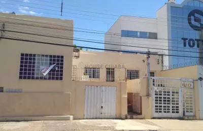 Para voce que procura investir em uma das melhores localizaçao
