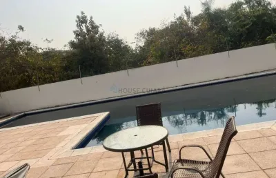 Apartamento com 2 quartos à venda na Rua Eustácio de Siqueira, 687, Ribeirão do Lipa, Cuiabá