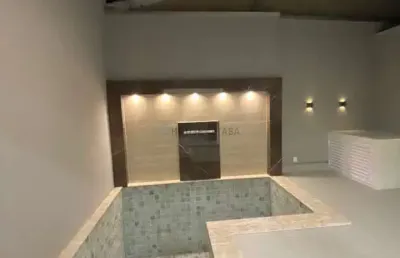 Casa com 3 quartos à venda na Rua Birmânia, sn, Jardim Shangri-La, Cuiabá