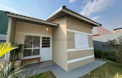 Lançamento condominio fechado villaggio camélias e villaggio iris