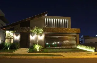 Oportunidade casa térrea condomínio florais do valle