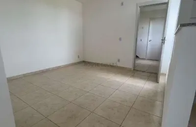 Apartamento com 2 quartos à venda na Rua Alexandre de Barros, 389, Chácara dos Pinheiros, Cuiabá