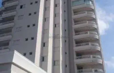 Apartamento de 109m, com 3 quartos - jardins de provence
