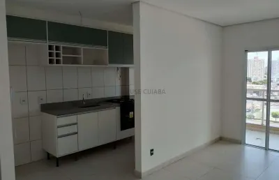Venda apto 3 quartos - com planejados - 2 vagas - park cidade alta