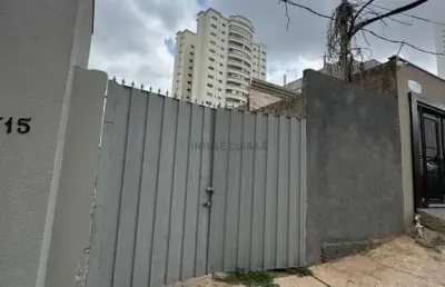 Terreno à venda na Rua Mar Mascarenhas De Moraes, sn, Duque de Caxias I, Cuiabá