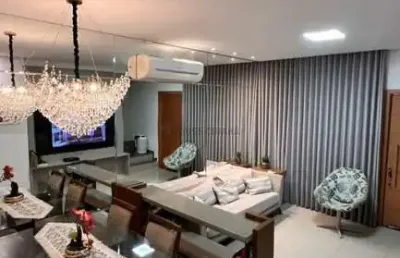 Vende-se excelente sobrado no condomínio palm village