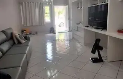 Casa em condomínio fechado com 3 quartos à venda na Rua Osvaldo da Silva Correa, Despraiado, Cuiabá