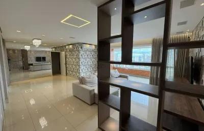 Belíssimo apartamento no riviera duque de caxias - venda