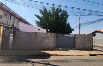 Terreno à venda na Avenida Miguel Sutil, 1, Cidade Alta, Cuiabá