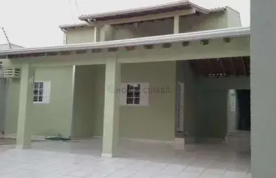Vende-se sobrado santa cruz próximo a universidade federal