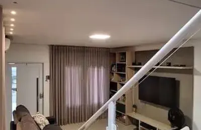 Casa com 3 quartos à venda na Rua José de Alencar, 01, Santa Cruz, Cuiabá