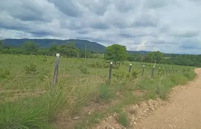 Chácara / sítio com 3 quartos à venda na Área Rural, 1, Zona Rural, Cuiabá