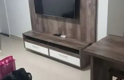 Apartamento com 2 quartos à venda na Rua Brigadeiro Eduardo Gomes, 21, Jardim Costa Verde, Várzea Grande