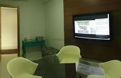 Sala comercial à venda na Avenida General Vale, 8, Poção, Cuiabá