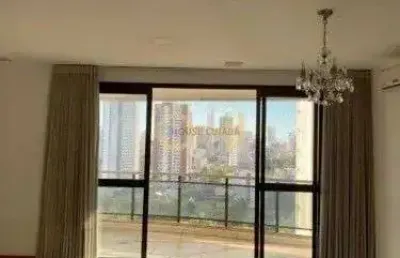 Apartamento com 3 quartos à venda na Rua Major Severino de Queiroz, s, Duque de Caxias I, Cuiabá