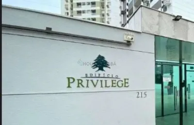 Apartamento com 3 quartos à venda na Rua General Pirineus de Souza, Duque de Caxias I, Cuiabá