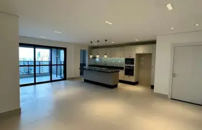 Apartamento com 3 quartos à venda na Avenida Senegal, 38, Jardim Aclimação, Cuiabá