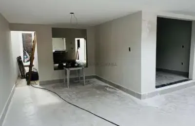 Casa com 3 quartos à venda na Rua Florianópolis, sn, Cidade Verde, Cuiabá