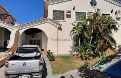 Vendo casa sobrado no condomínio residencial caminho são gonçalo