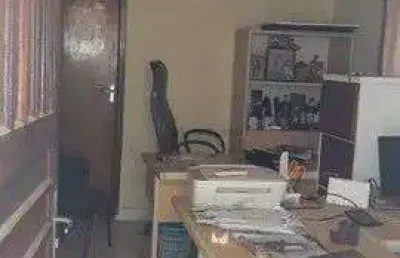 Casa com 4 quartos à venda na Avenida Dom Bosco, 342, Dom Aquino, Cuiabá