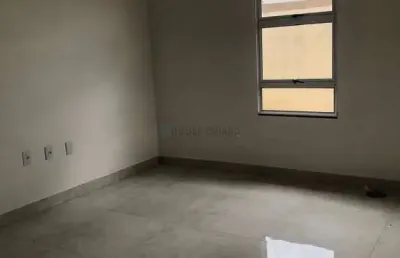 Casa com 2 quartos à venda na Rua Tomé de Souza, sn, Paiaguás, Várzea Grande