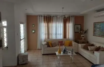 Vende-se casa bairro boa esperança térrea /ótima localização