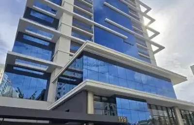 Apartamento com 3 quartos à venda na Avenida Dom Bosco, 159, Goiabeiras, Cuiabá