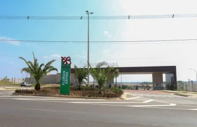 Terreno à venda na Rua Raul Santos Costa, Ribeirão do Lipa, Cuiabá