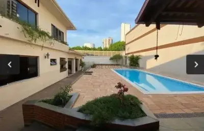 . imóvel sofisticado para escritórios ou clínicas – centro de cuiabá