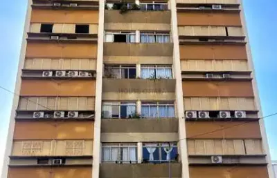 Apartamento com 3 quartos à venda na Avenida São Sebastião, 2255., Goiabeiras, Cuiabá