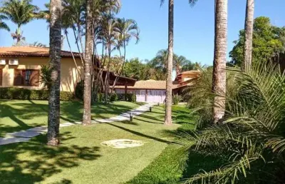 Fazenda com plantação de café no estado de minas gerais de 1.333 hectares
