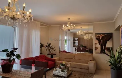 Vendo lindo apartamento - edifício jardins de france ✨