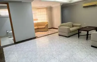 Casa com 3 quartos à venda na Rua Treze, 10, Boa Esperança, Cuiabá