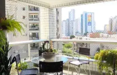 Vendo ótimo apartamento - edifício matisse residence ✨