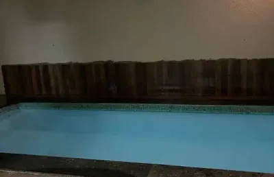 Casa com 2 quartos à venda na Rua I-1, sn, Residencial Nova Canaã, Cuiabá