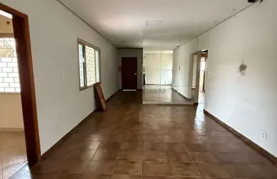 Vendo casa comercial/ residencial no bairro jardim das américas