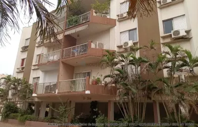 Apartamento com excelente localização situado no bairro consil na cidade de cuia