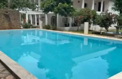 Sobrado no bairro parque geórgia na cidade de cuiabá mt.