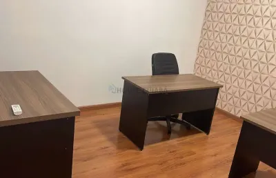 Sala comercial para alugar na Rua Quarenta e Quatro, 13, Boa Esperança, Cuiabá