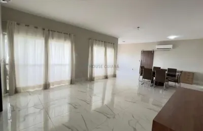 Vendo belíssimo apartamento - residencial park villa bella