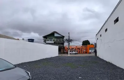 Vendo excelente terreno no bairro cristo rei - várzea grande