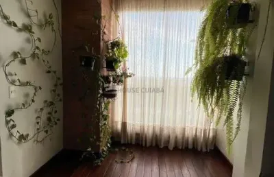 Apartamento à venda e locação  mobiliado próximo da unic