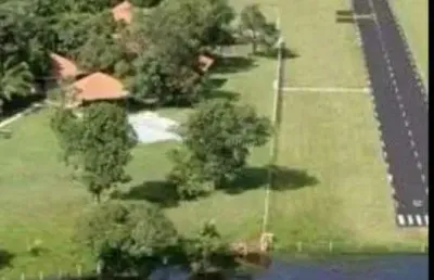 Fazenda maravilhosa à venda no mato grosso do sul, com •área: 87.851 hectares