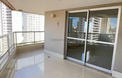Vendo excelente apartamento no edifício beverly hills